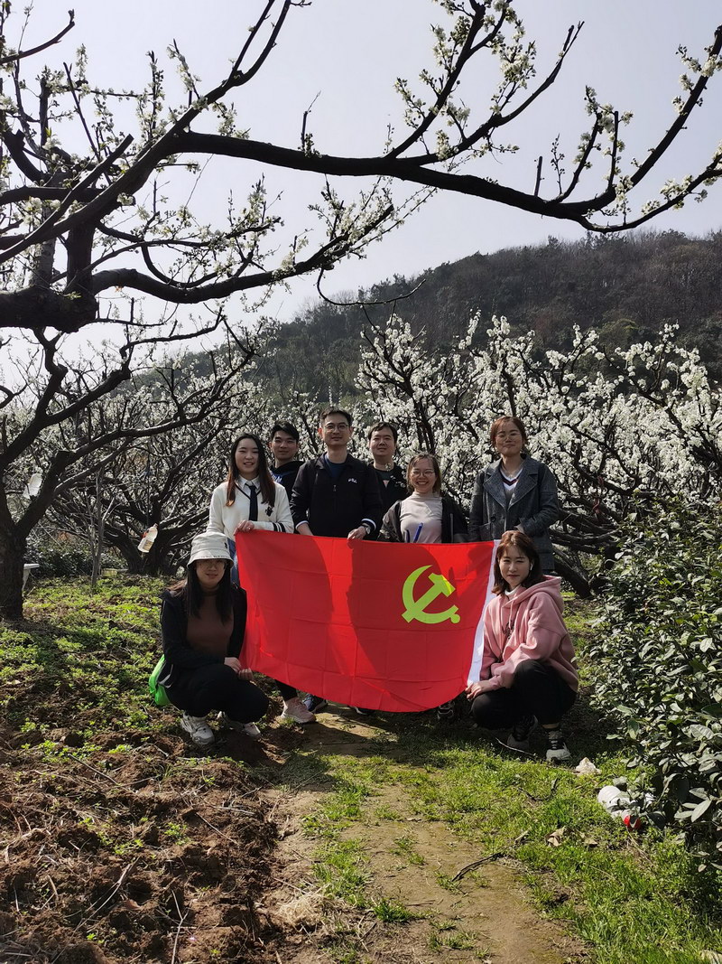 微信图片_20210327190349.jpg
