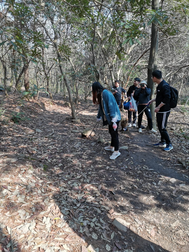 微信图片_20210327190200.jpg